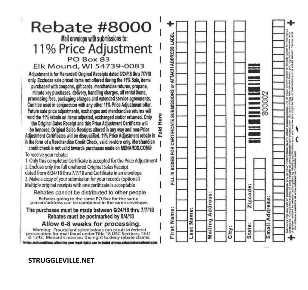 home-depot-get-11-rebate-for-in-store-purchases