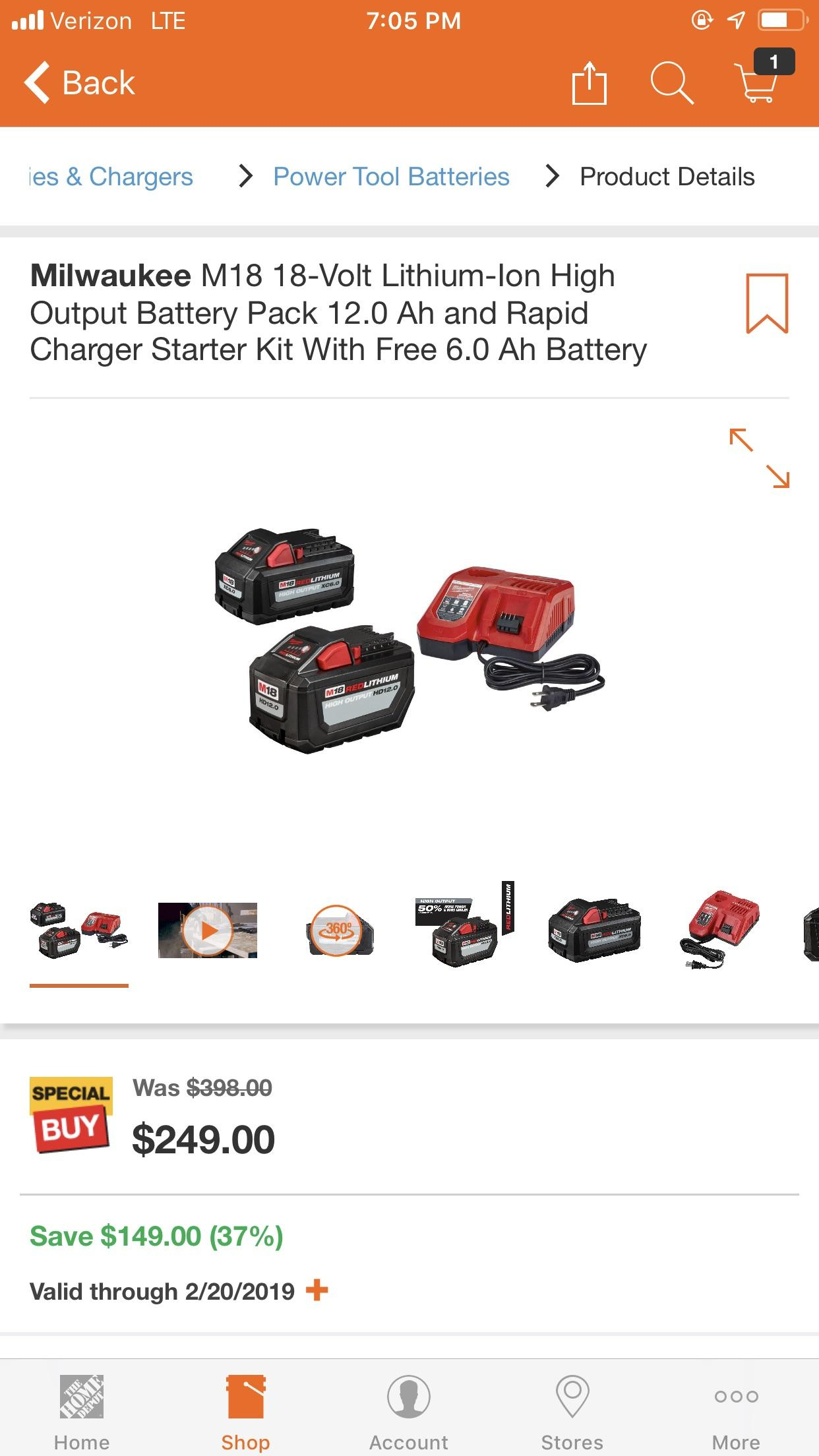 home-depot-battery-rebate-homedepotrebates