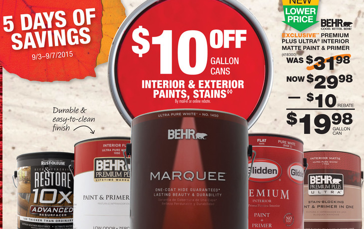 home-depot-behr-rebate-labor-day-homedepotrebates