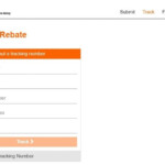 Home Depot Check Status Of Rebate
