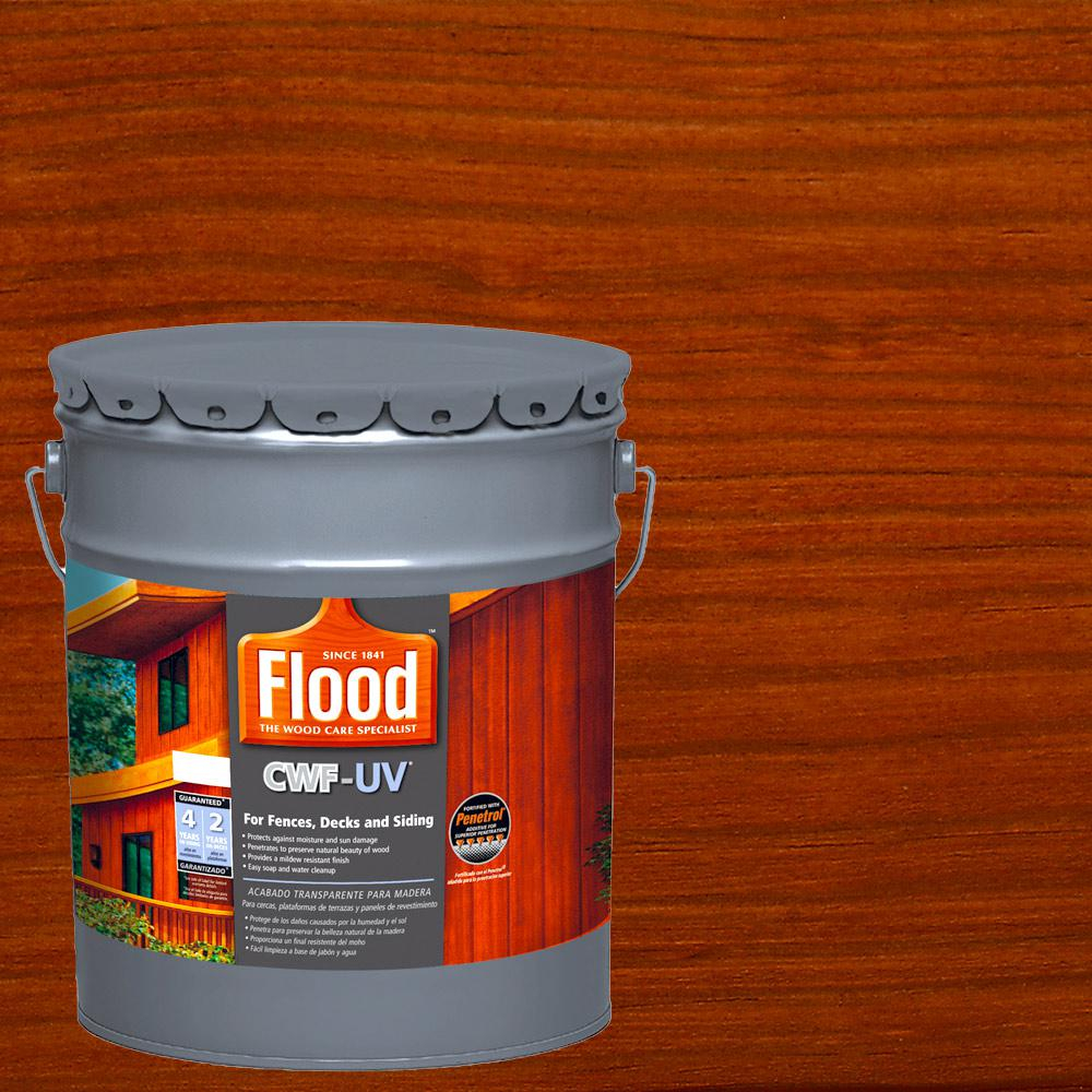 home-depot-flood-stain-rebate-homedepotrebates