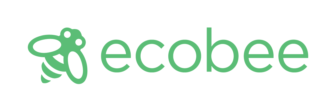 Home Depot Instant Rebate On Ecobee4