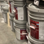 Home Depot Paint Rebate Labor Day 2022