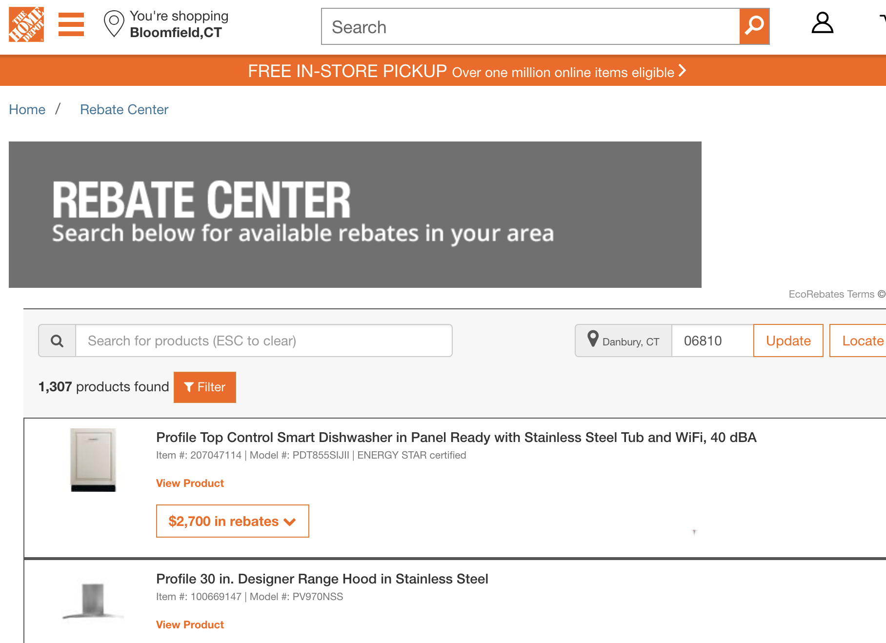 home-depot-rebate-form-printable-rebate-form