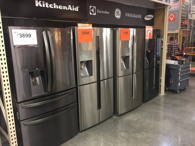 home-depot-rebates-on-appliances-homedepotrebates