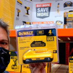 Home Depot Buy More Save More Plus Manufacterers Rebate