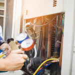 Home Depot Hvac Rebate 500 Dollar Heating Cooling